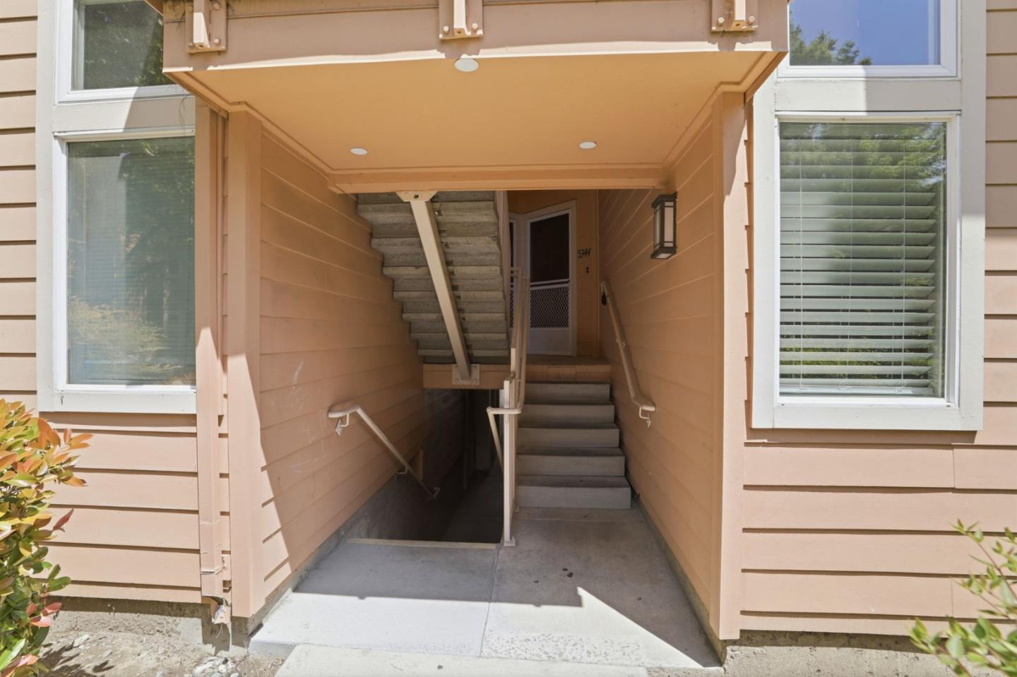 Photo #4: ML82047082 Listing: Photo #4