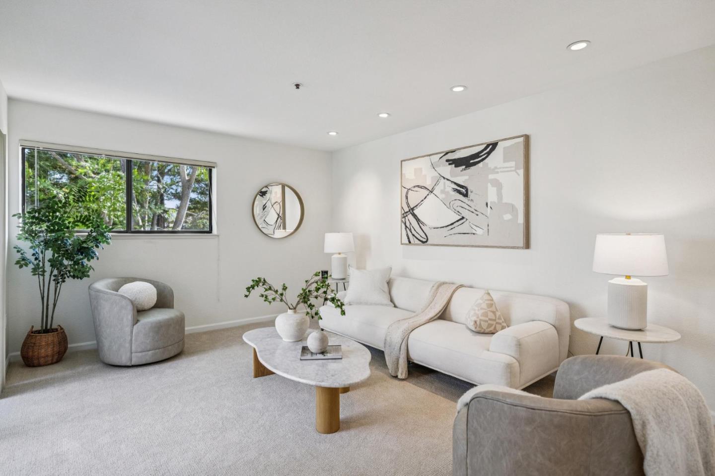 Photo #11: ML82047084 Listing: Photo #11