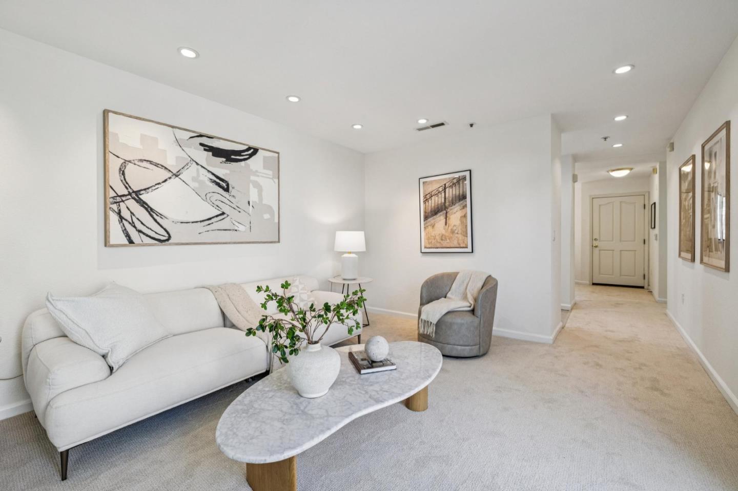 Photo #12: ML82047084 Listing: Photo #12