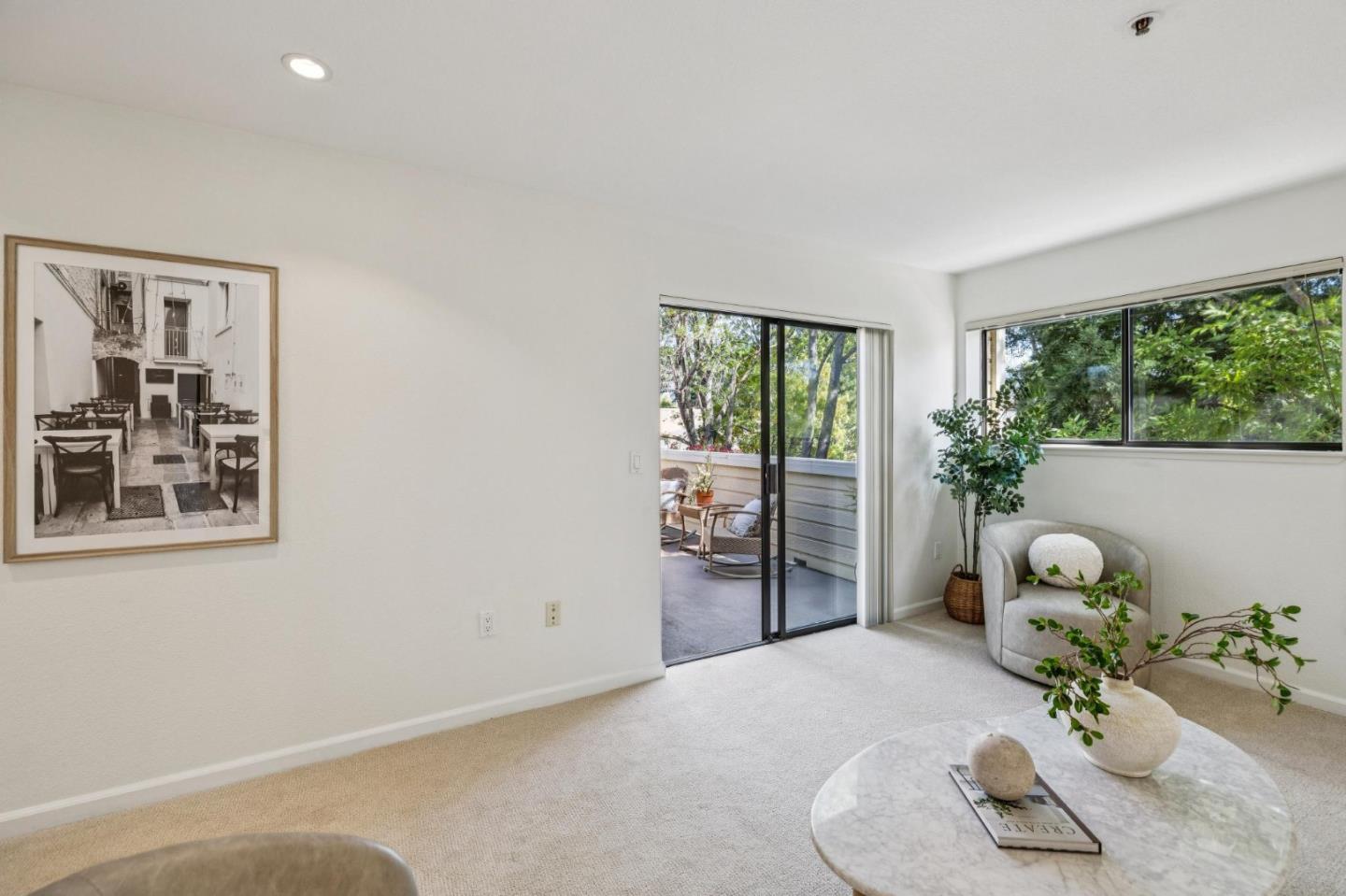 Photo #13: ML82047084 Listing: Photo #13