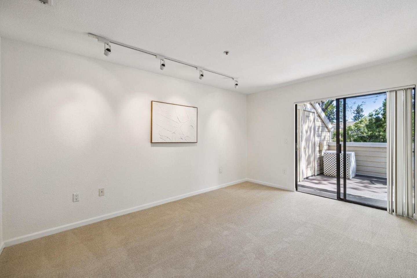 Photo #15: ML82047084 Listing: Photo #15