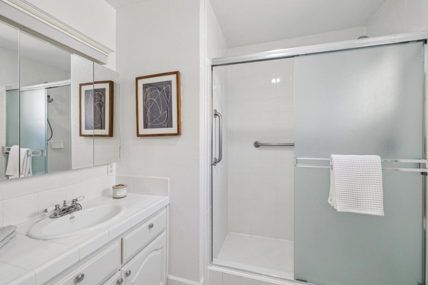 Photo #18: ML82047084 Listing: Photo #18