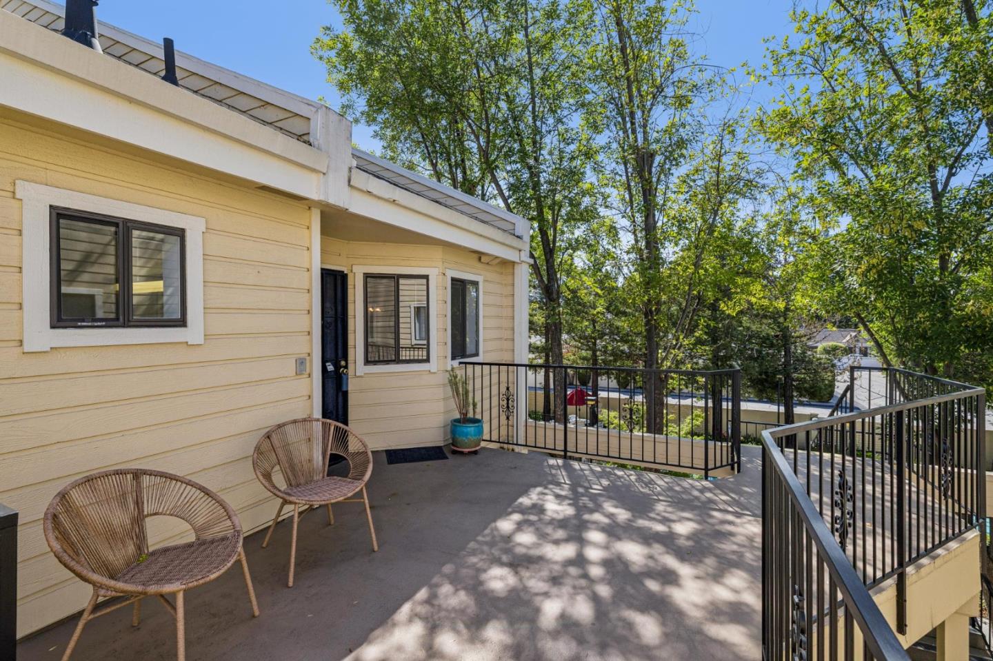 Photo #2: ML82047084 Listing: Photo #2