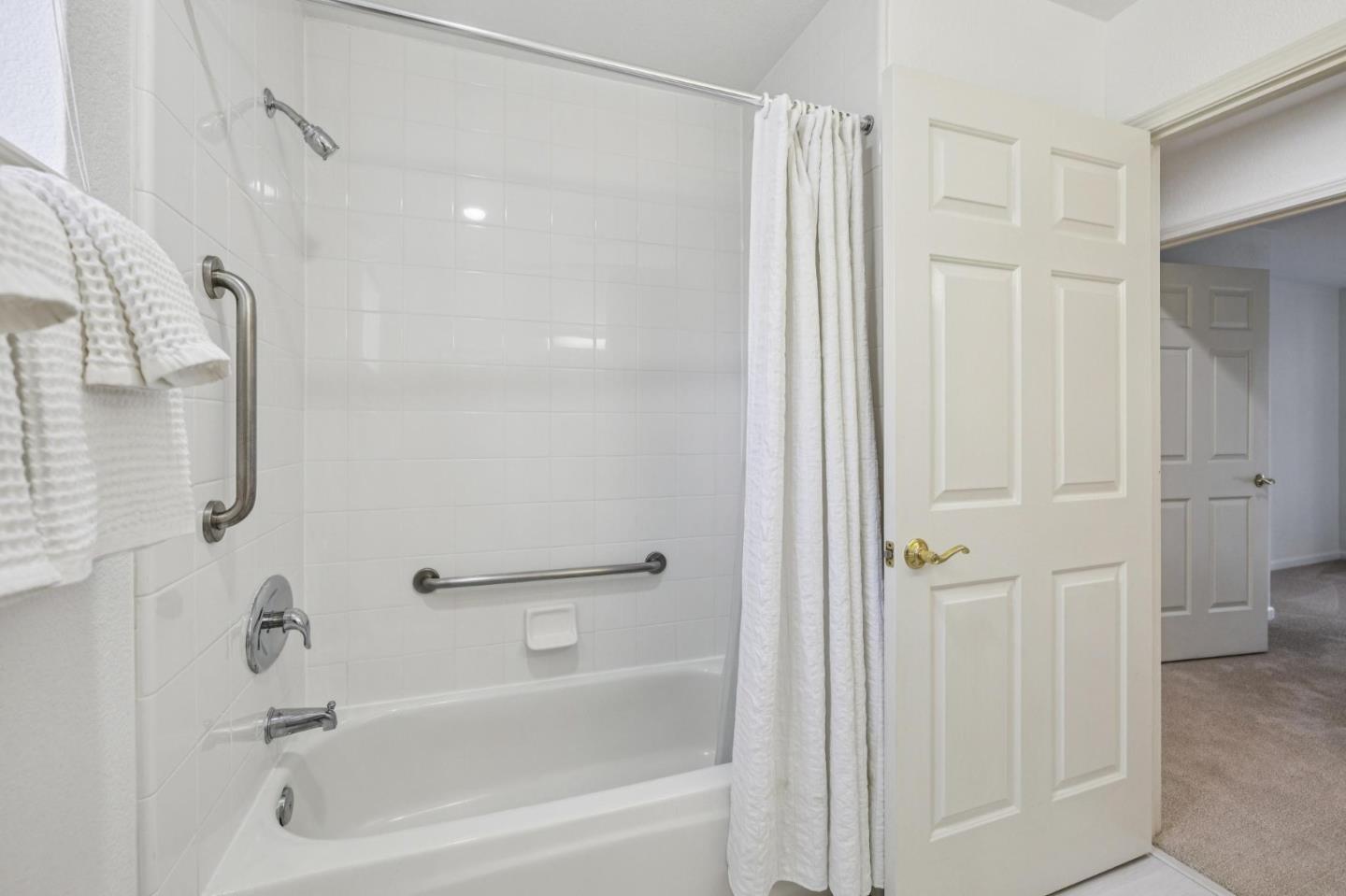 Photo #20: ML82047084 Listing: Photo #20