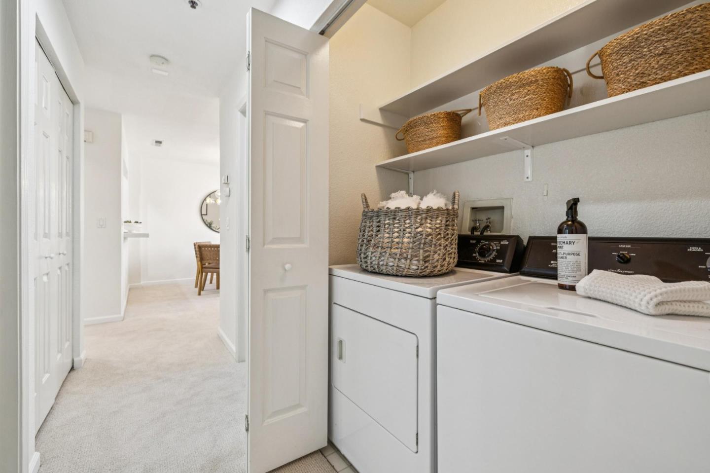 Photo #21: ML82047084 Listing: Photo #21