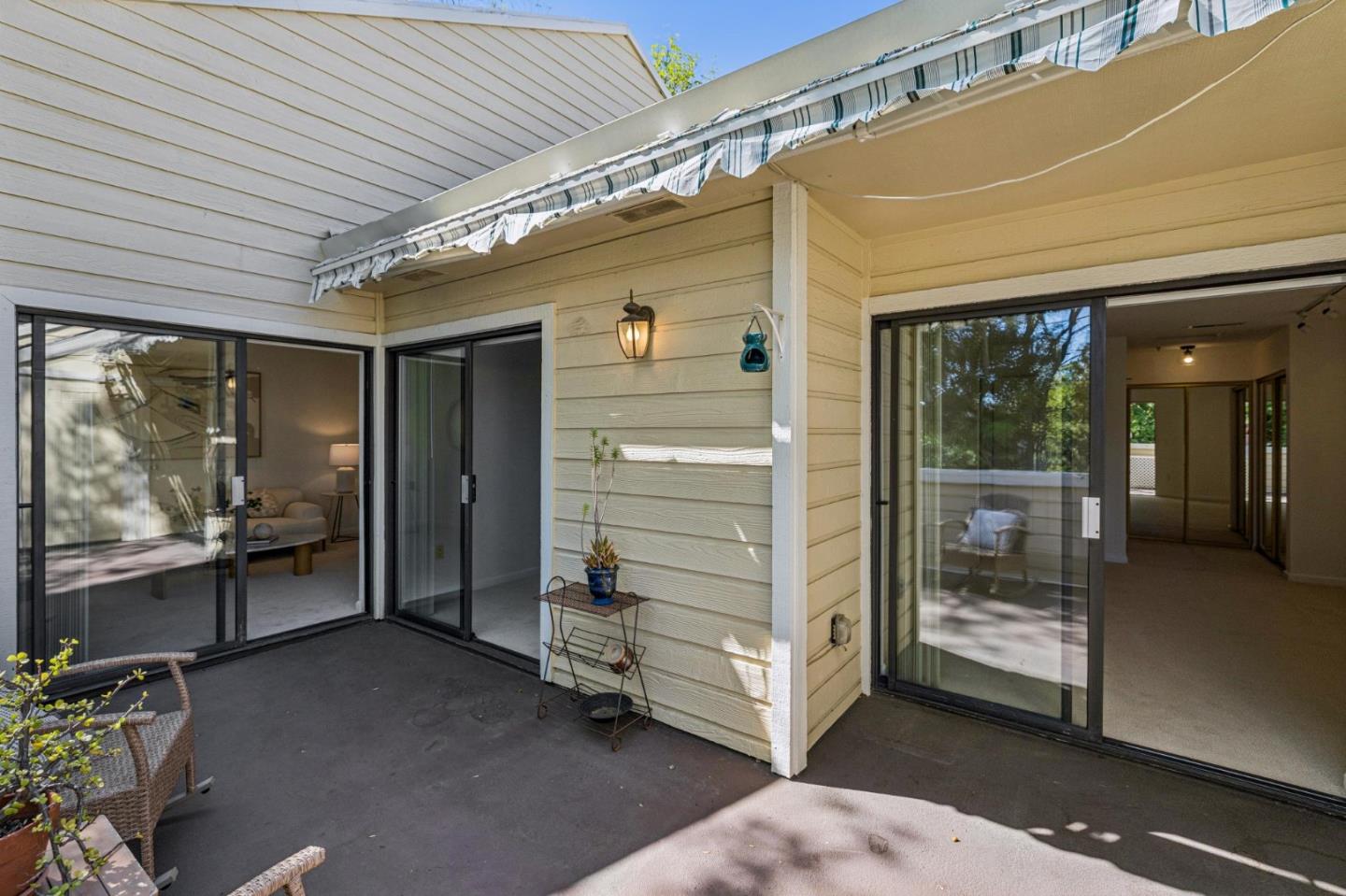 Photo #22: ML82047084 Listing: Photo #22