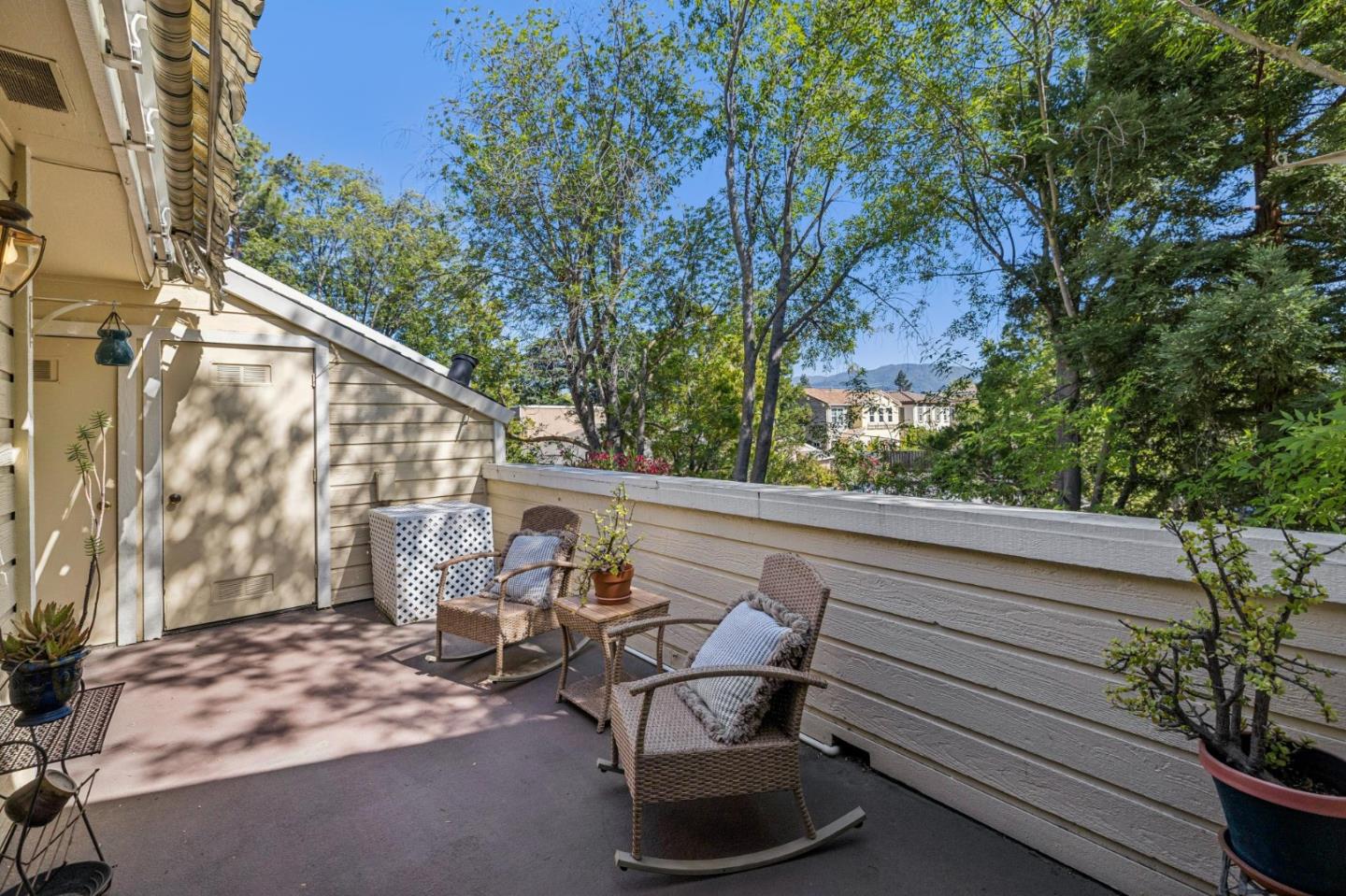 Photo #23: ML82047084 Listing: Photo #23