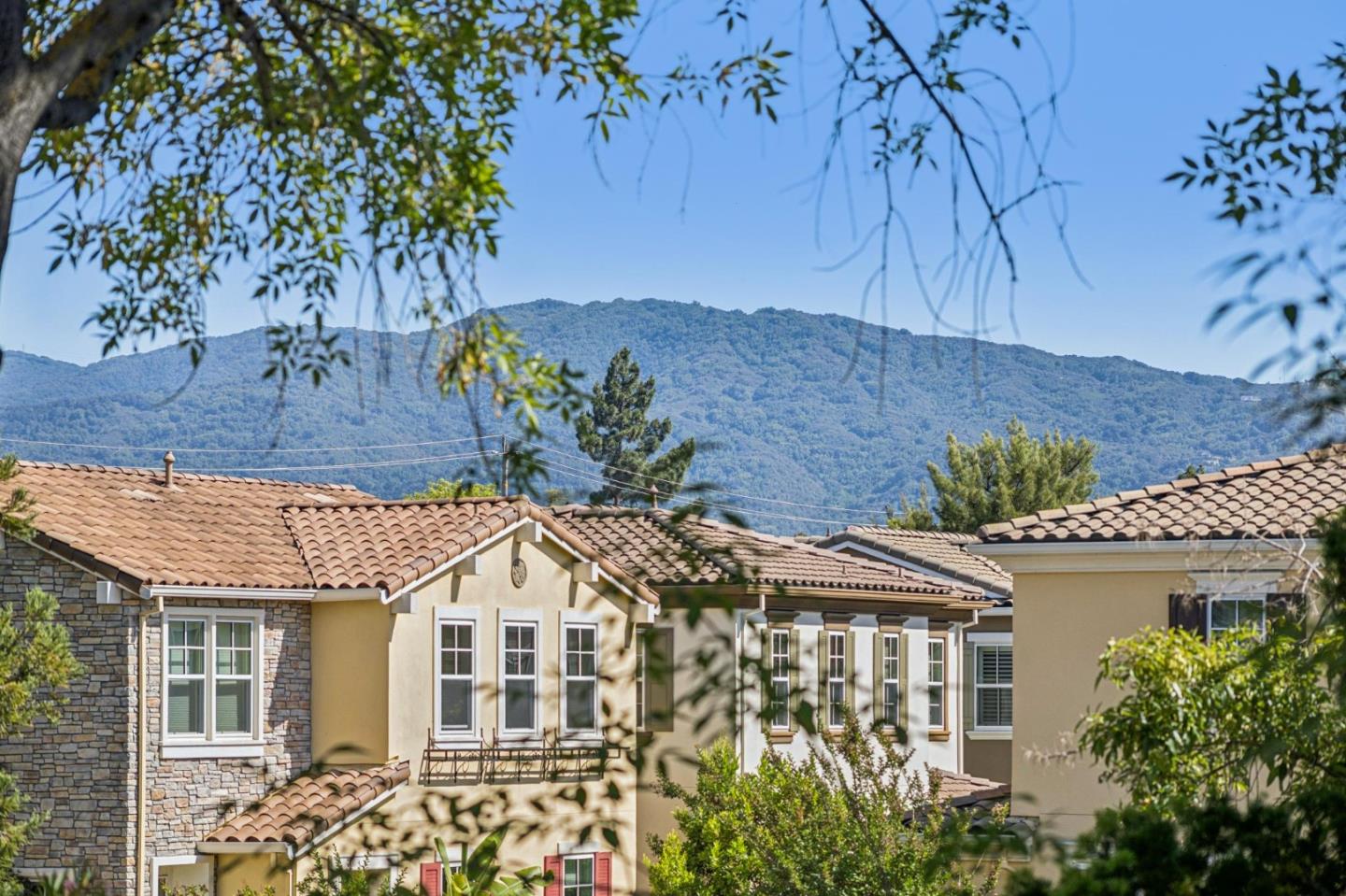 Photo #24: ML82047084 Listing: Photo #24