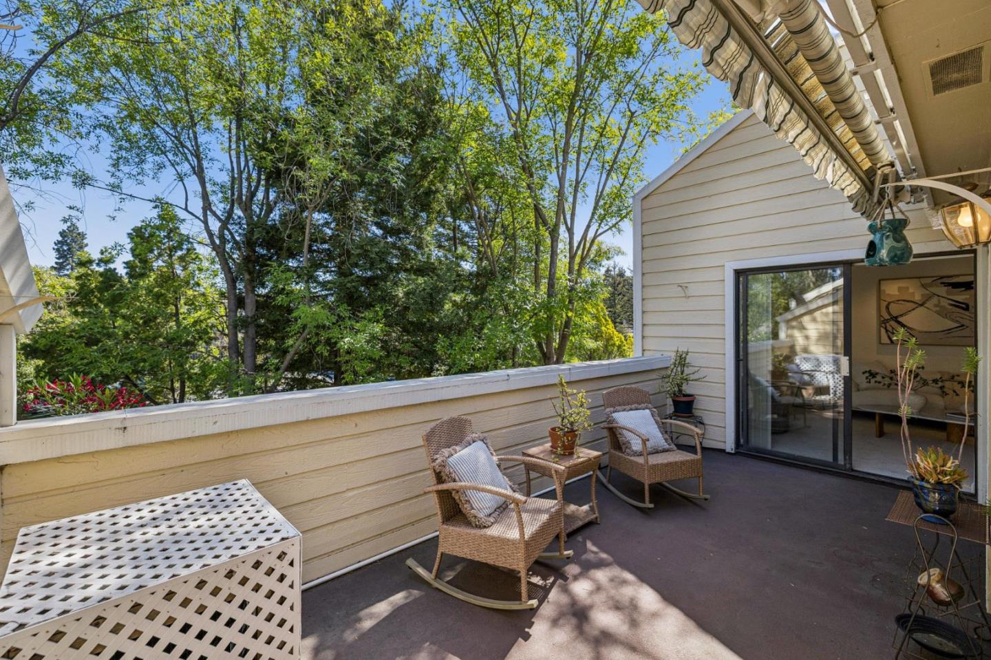 Photo #25: ML82047084 Listing: Photo #25