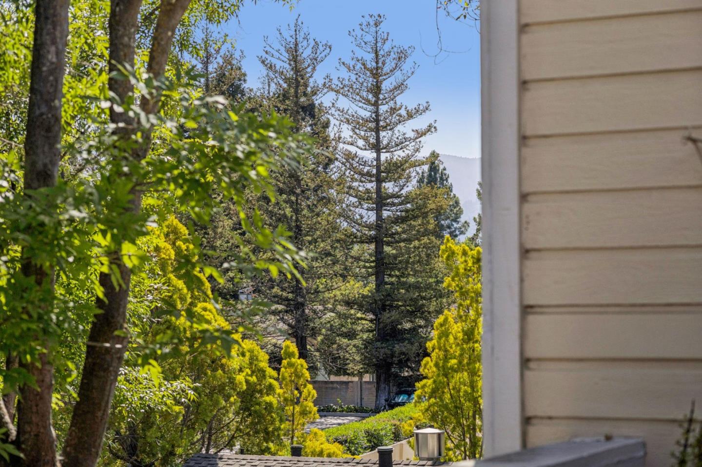 Photo #26: ML82047084 Listing: Photo #26
