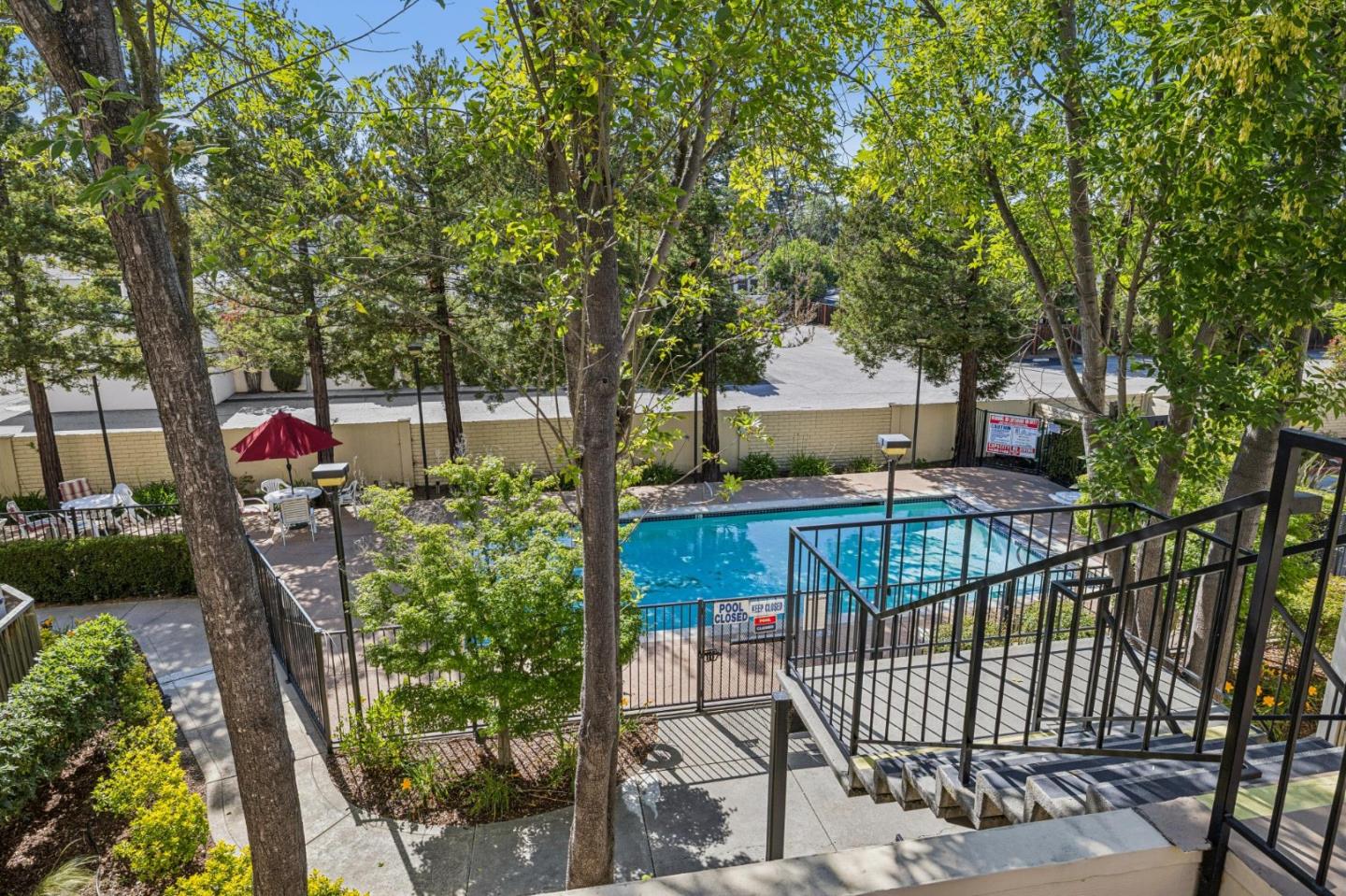 Photo #27: ML82047084 Listing: Photo #27