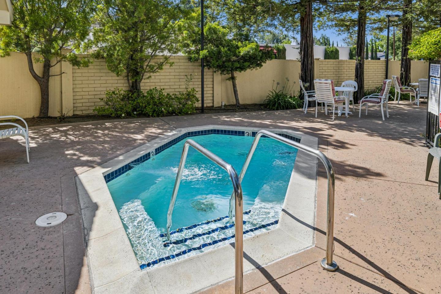 Photo #28: ML82047084 Listing: Photo #28