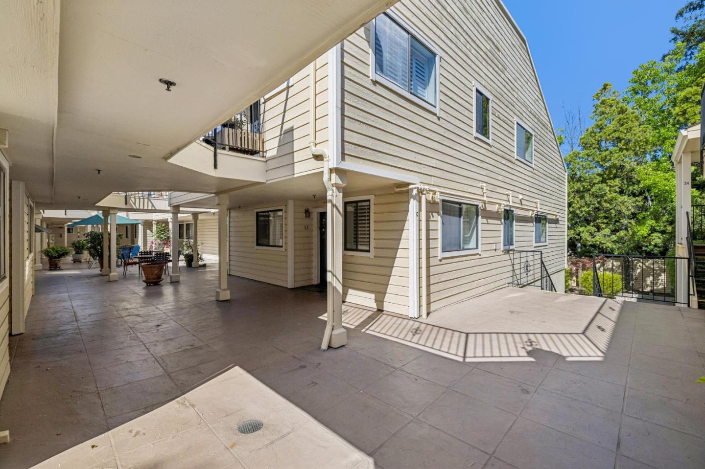 Photo #29: ML82047084 Listing: Photo #29