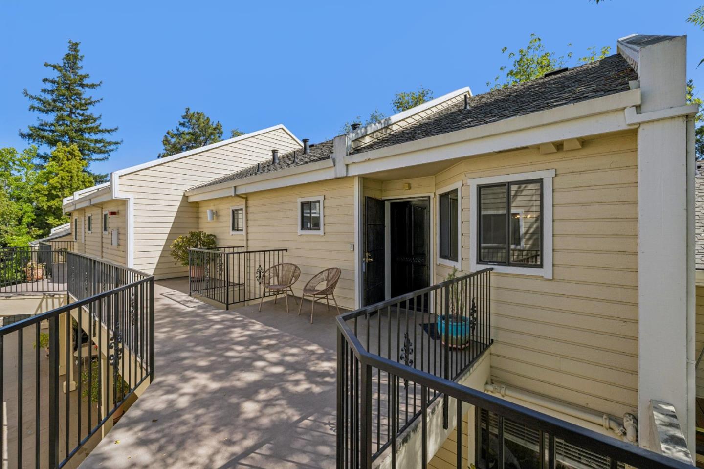 Photo #3: ML82047084 Listing: Photo #3