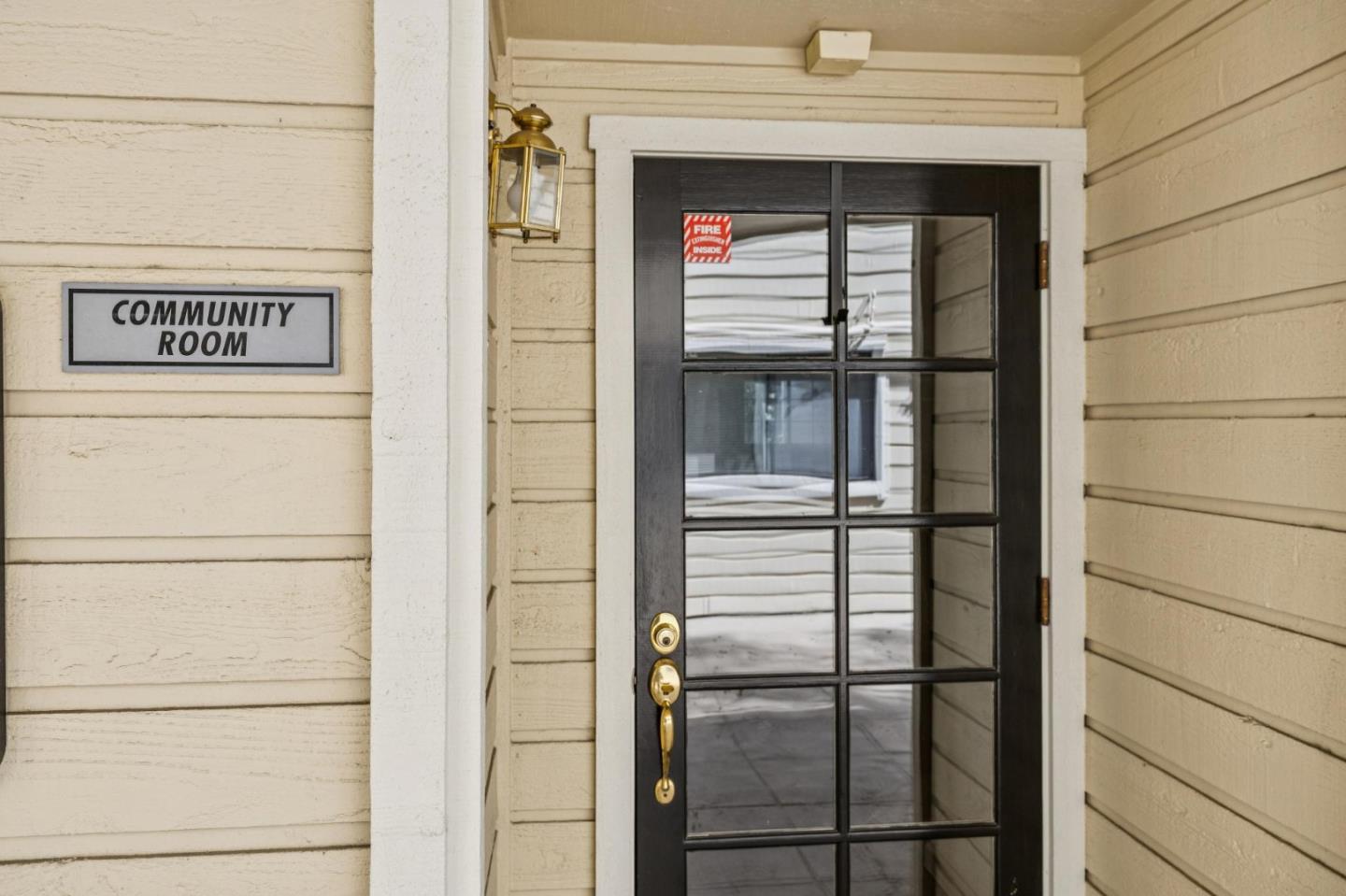 Photo #30: ML82047084 Listing: Photo #30