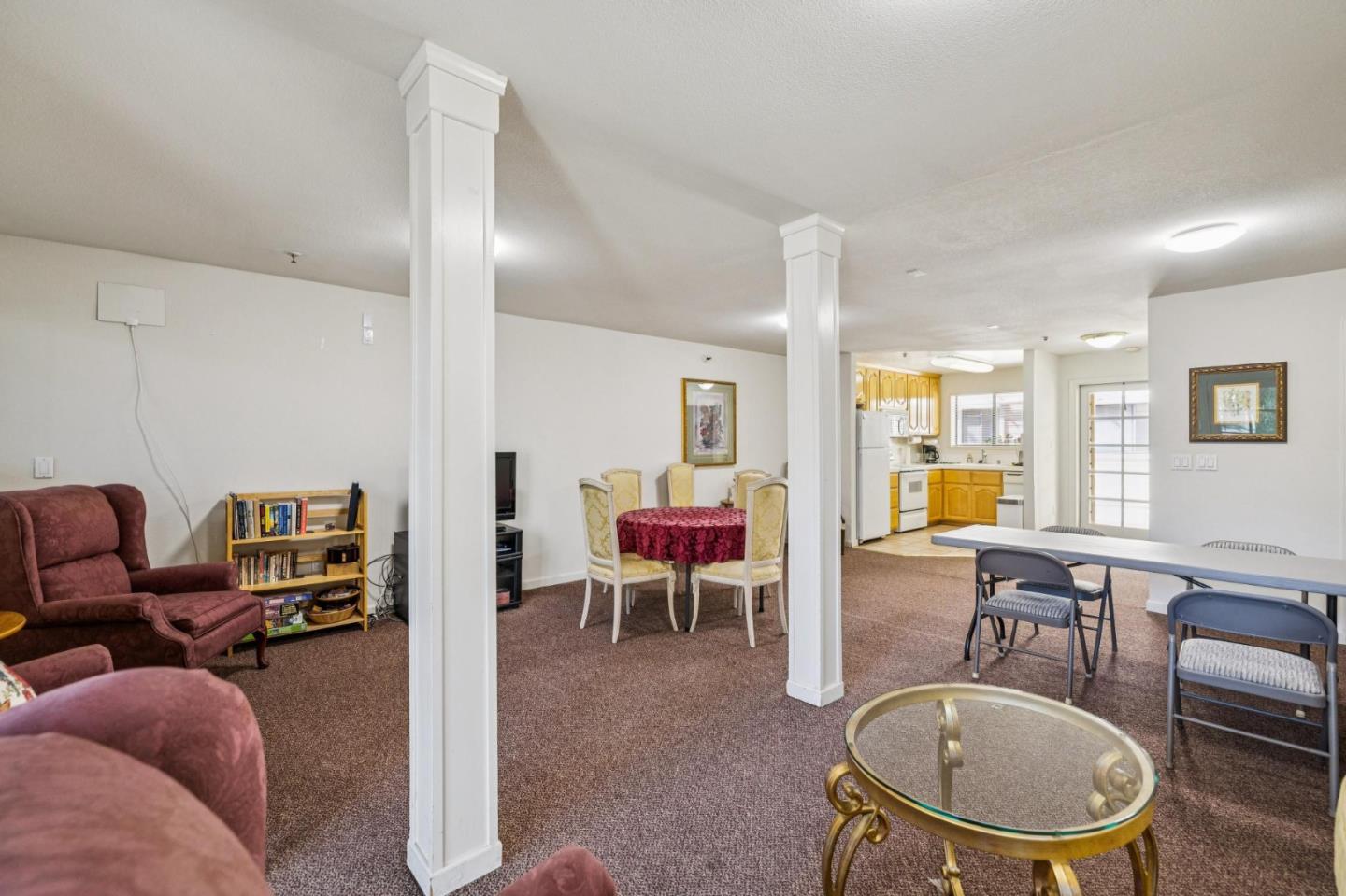 Photo #31: ML82047084 Listing: Photo #31