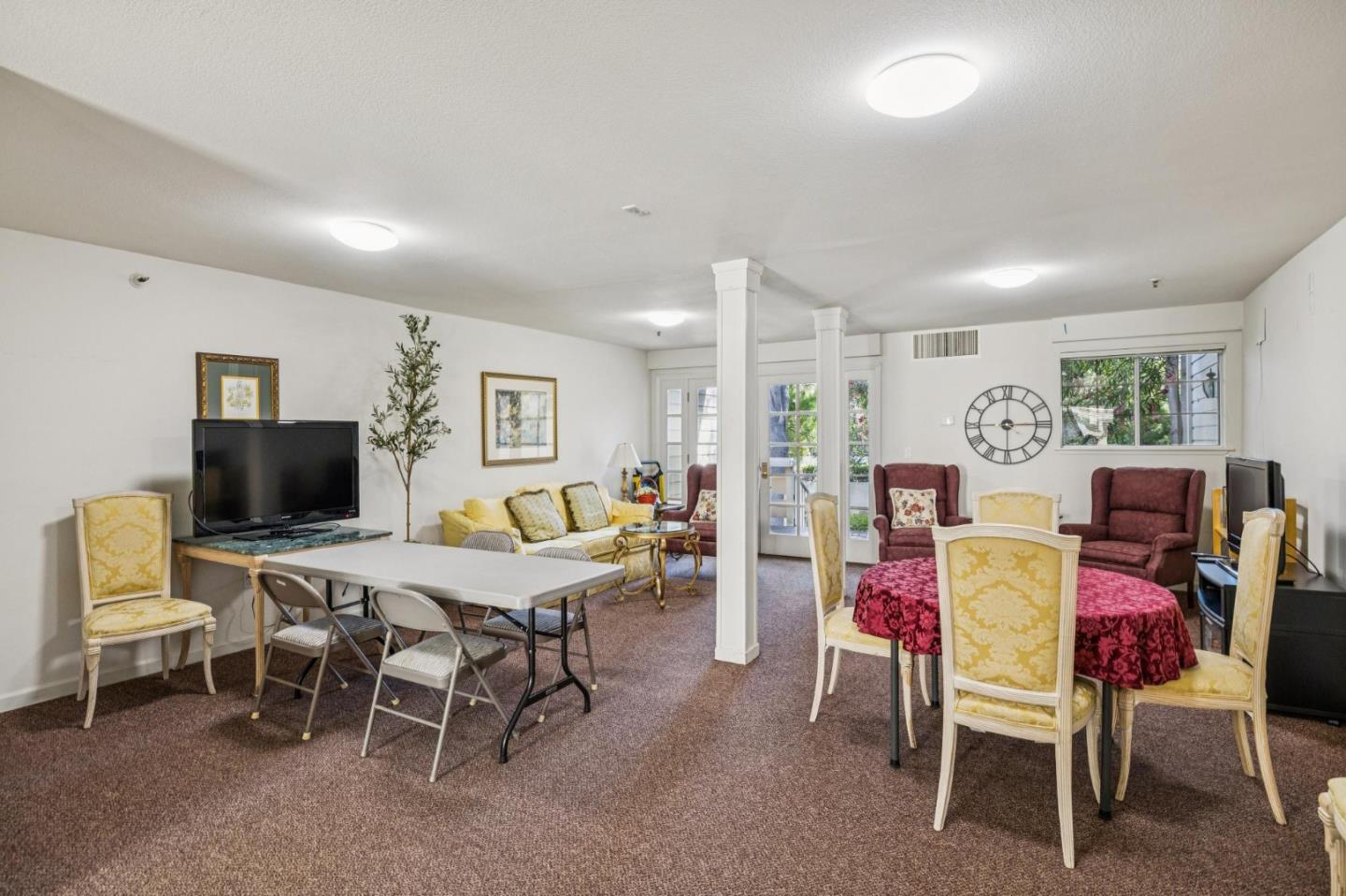 Photo #32: ML82047084 Listing: Photo #32