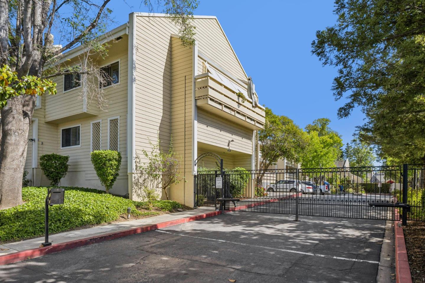 Photo #33: ML82047084 Listing: Photo #33