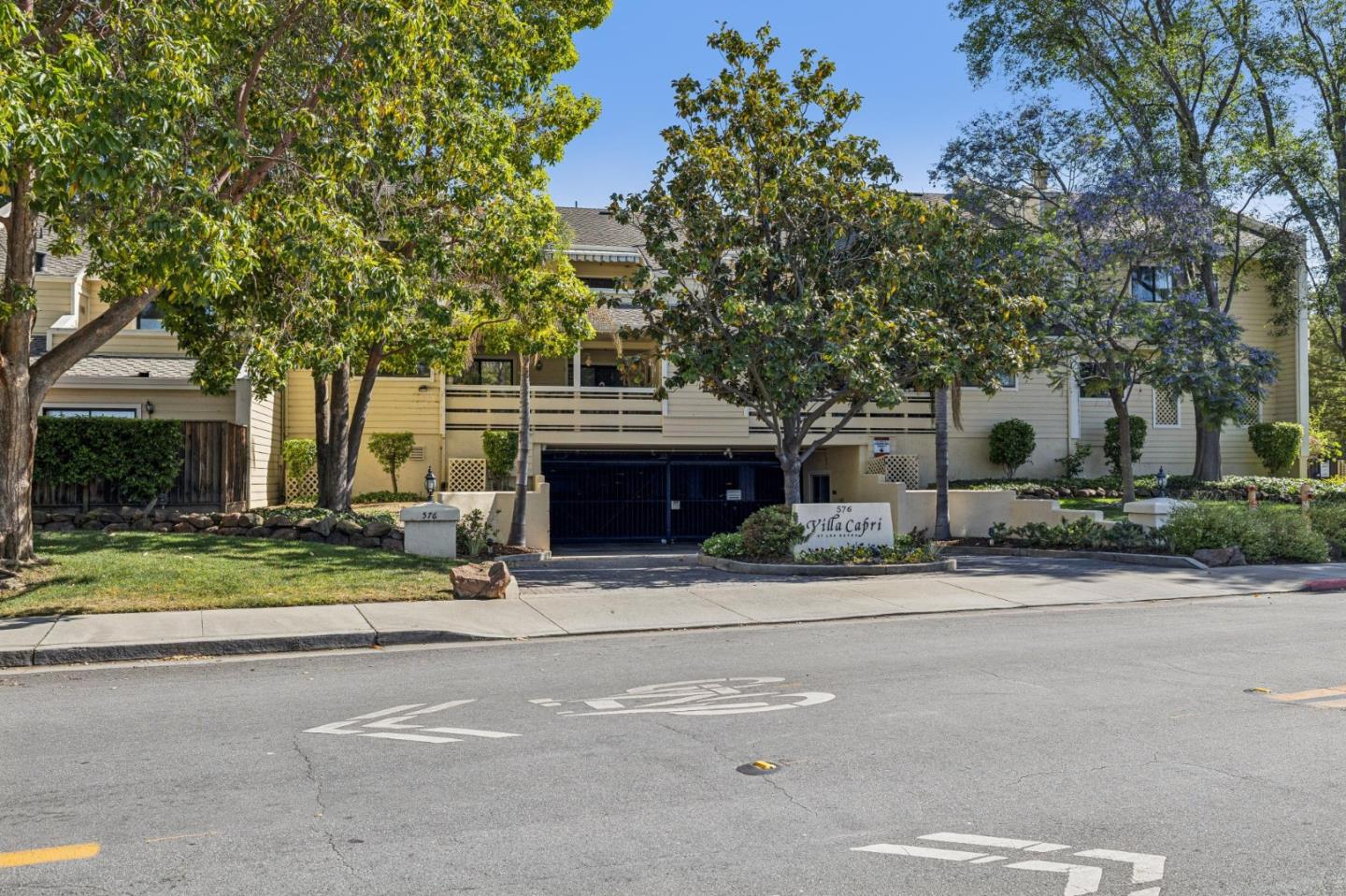 Photo #34: ML82047084 Listing: Photo #34