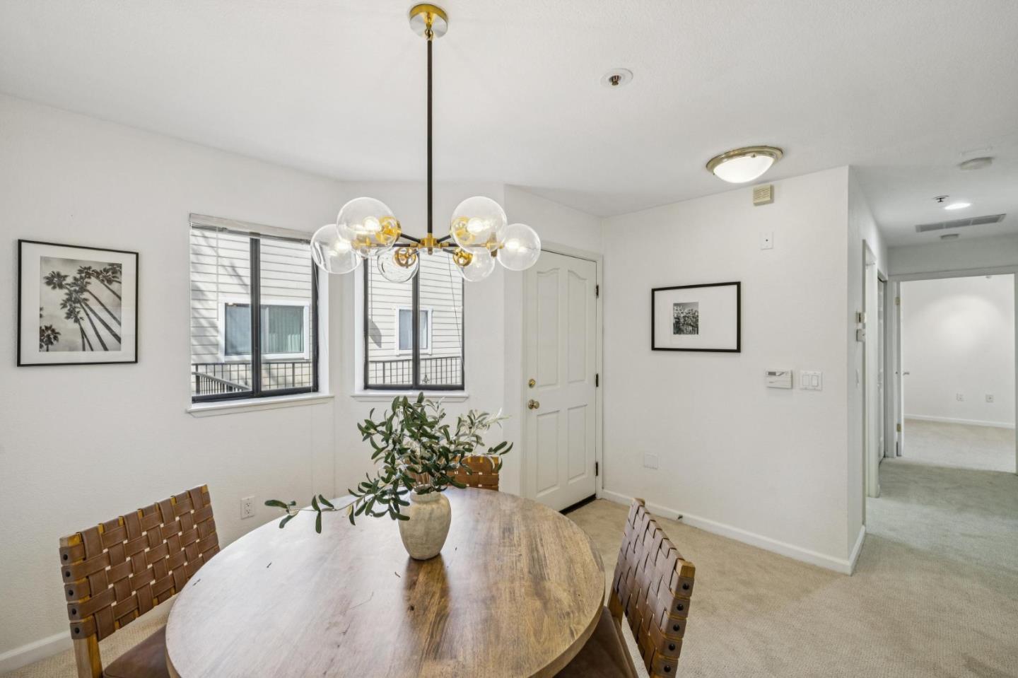 Photo #5: ML82047084 Listing: Photo #5