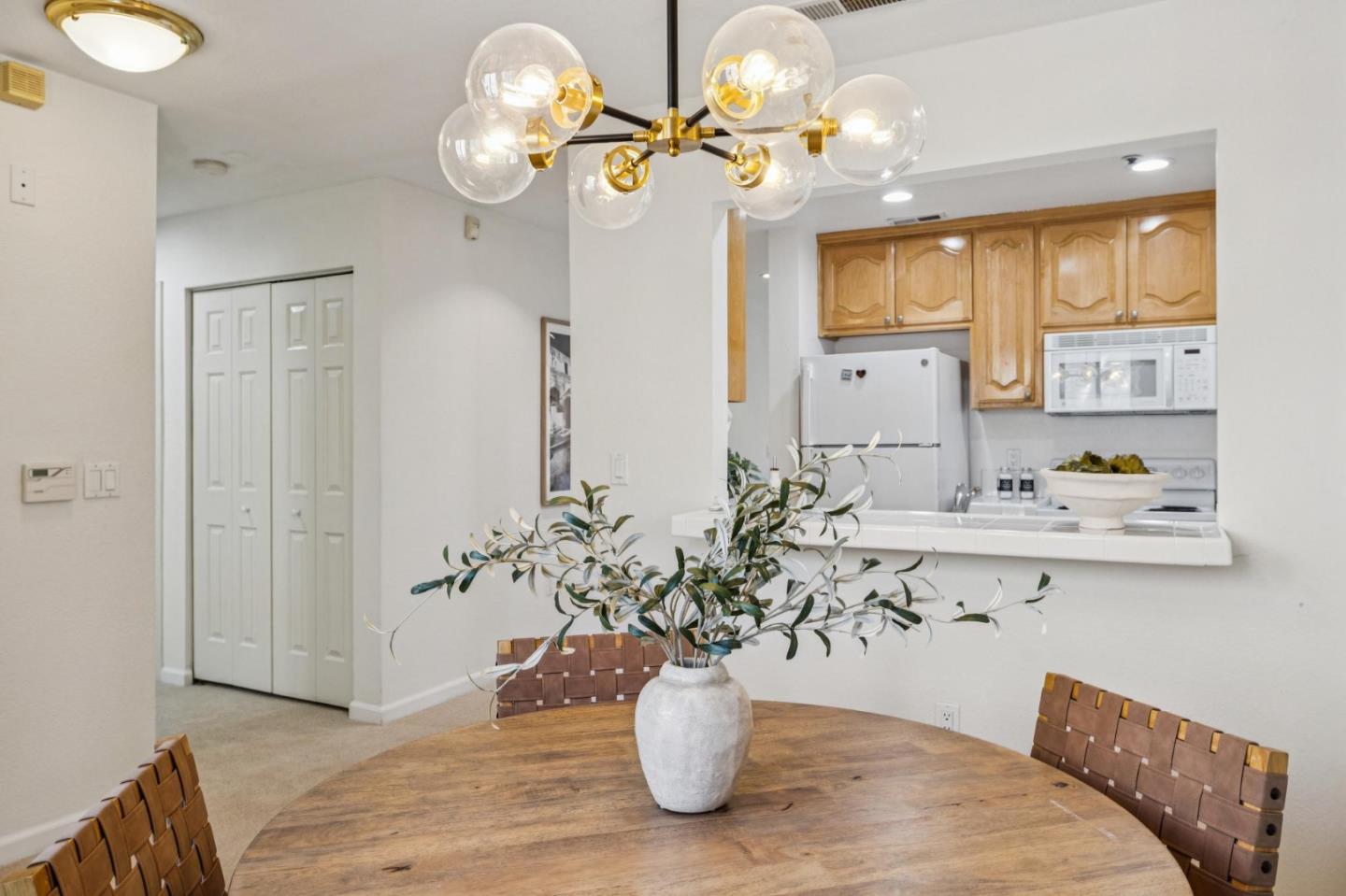 Photo #6: ML82047084 Listing: Photo #6