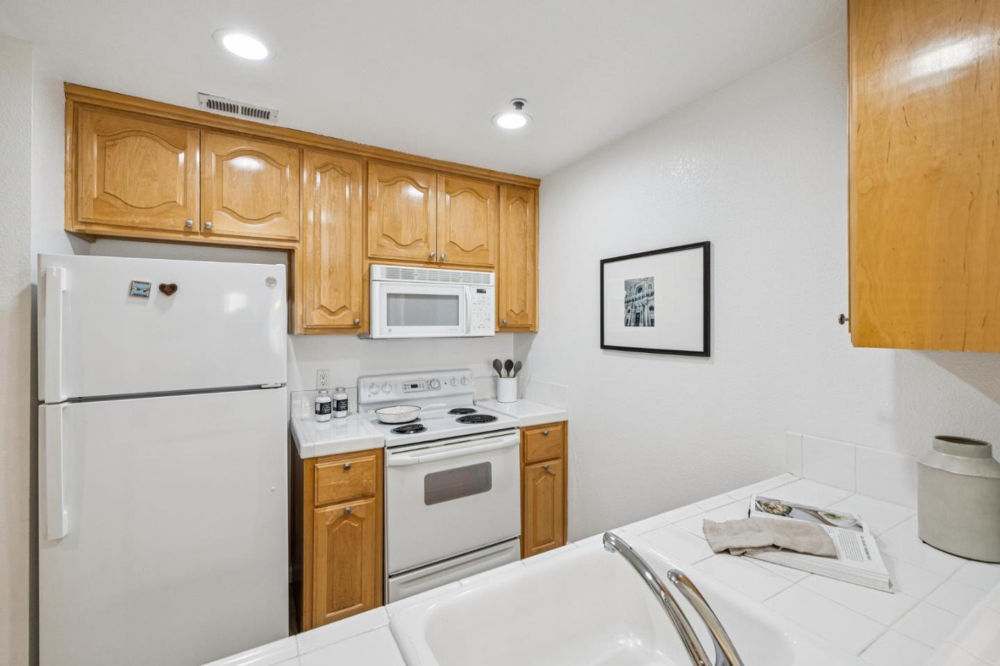 Photo #7: ML82047084 Listing: Photo #7