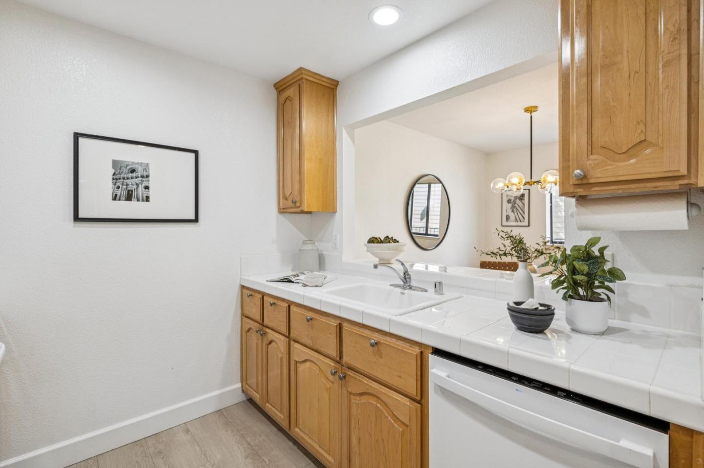 Photo #8: ML82047084 Listing: Photo #8