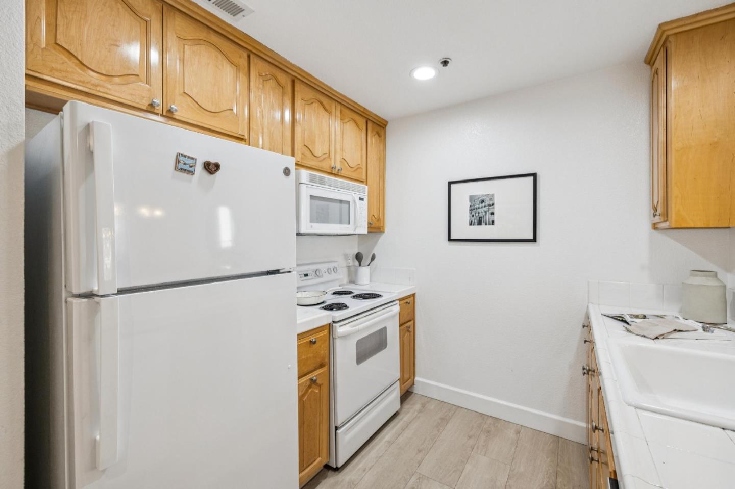 Photo #9: ML82047084 Listing: Photo #9