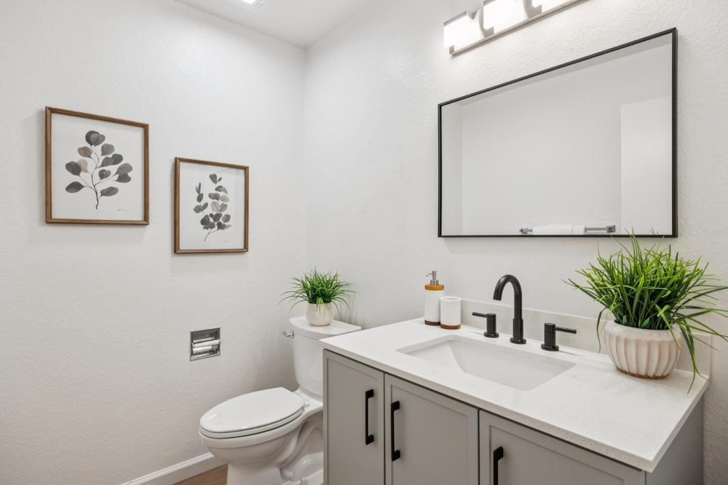 Photo #11: ML82047085 Listing: Photo #11