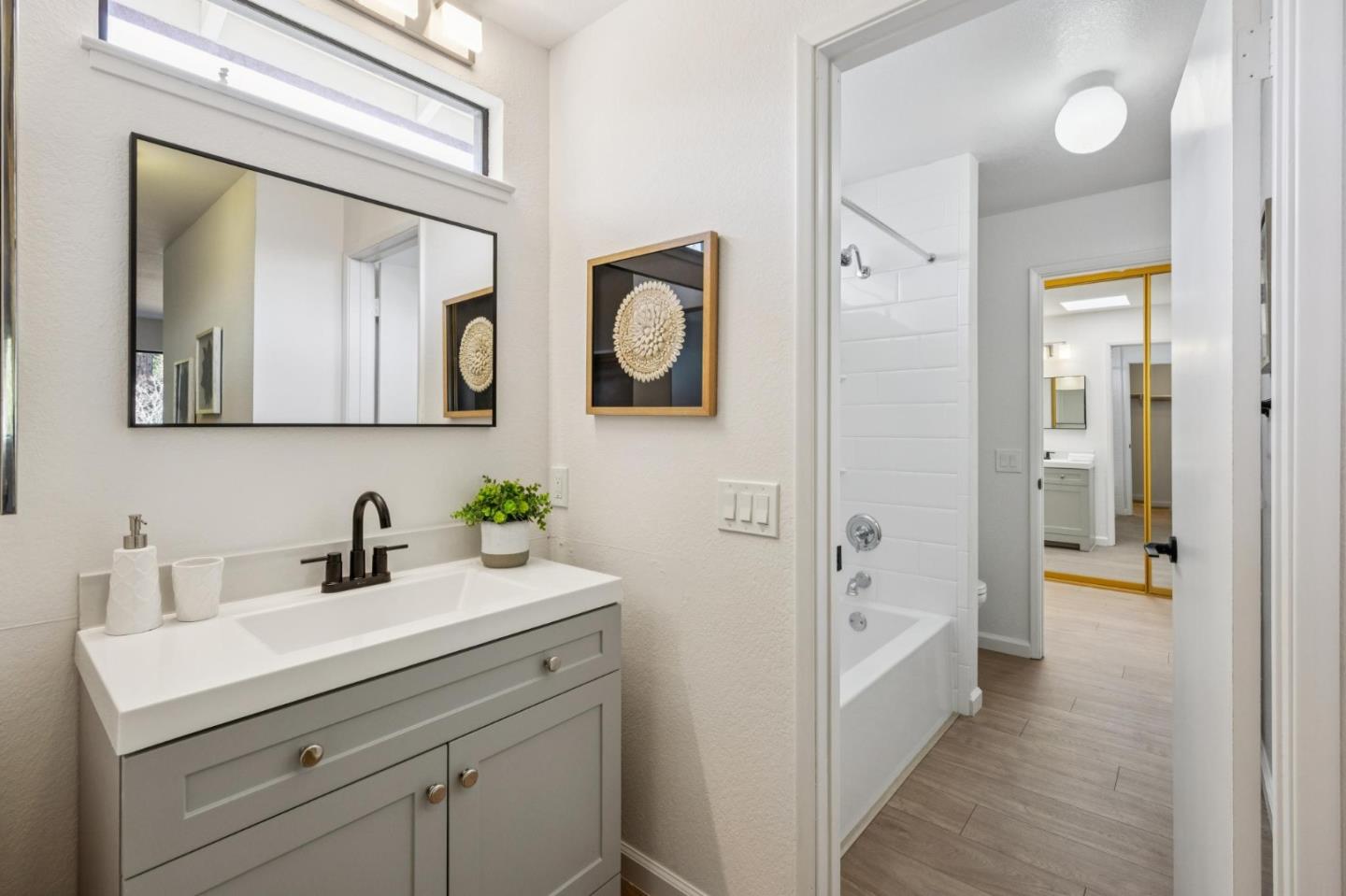 Photo #15: ML82047085 Listing: Photo #15