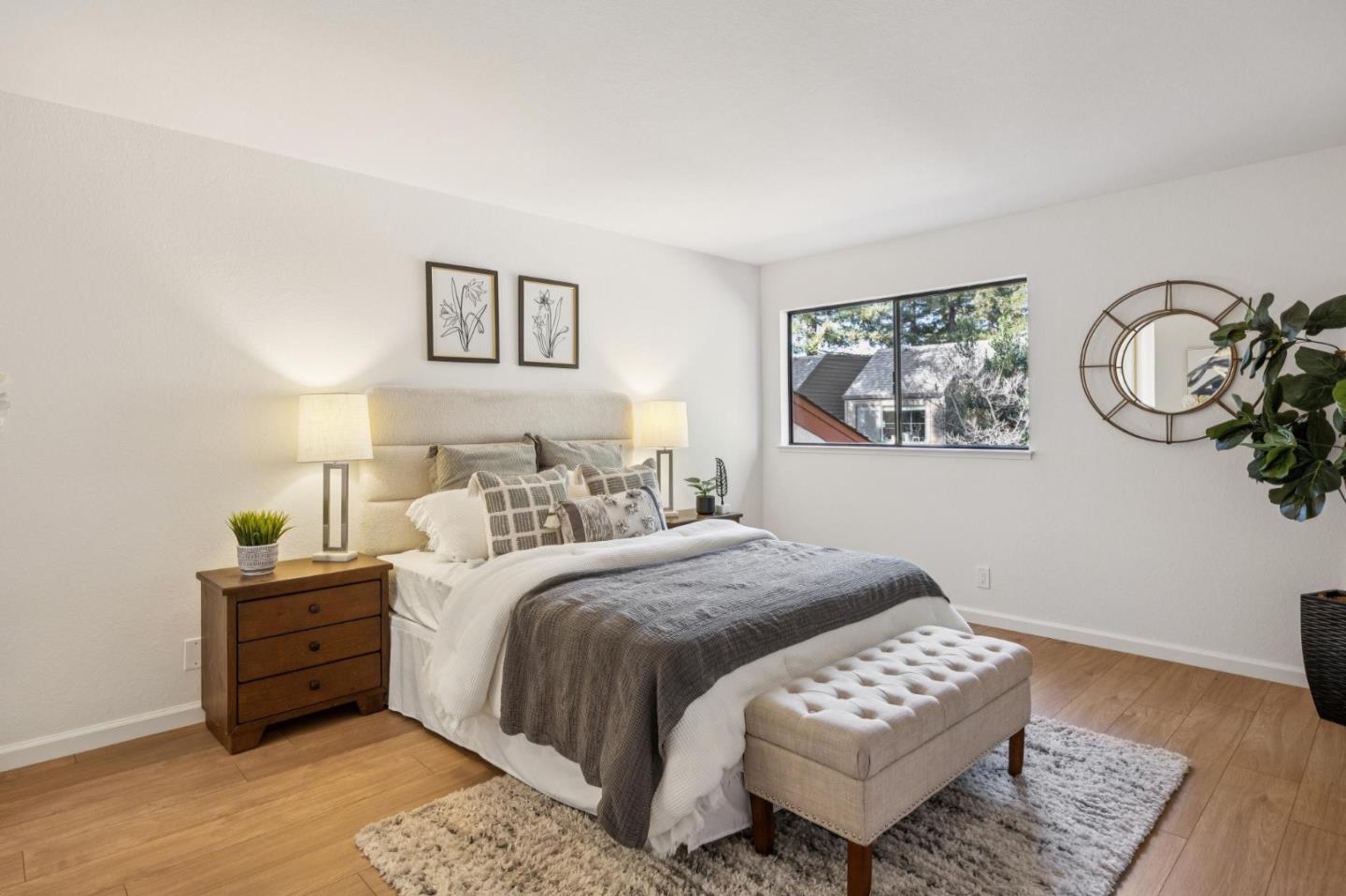 Photo #18: ML82047085 Listing: Photo #18