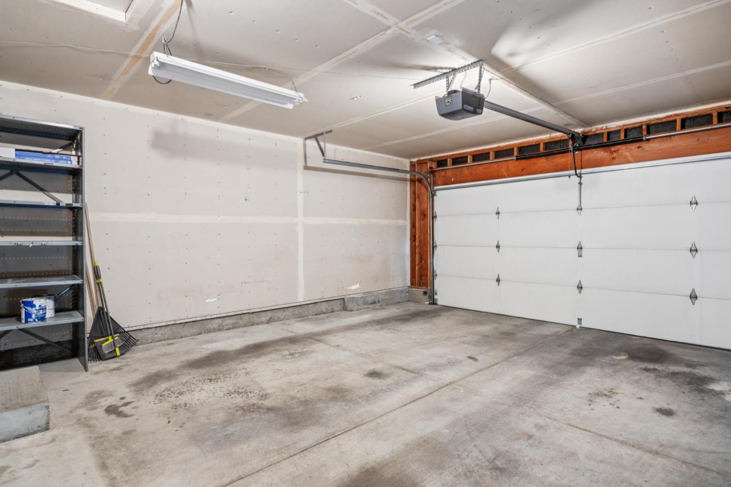 Photo #19: ML82047085 Listing: Photo #19