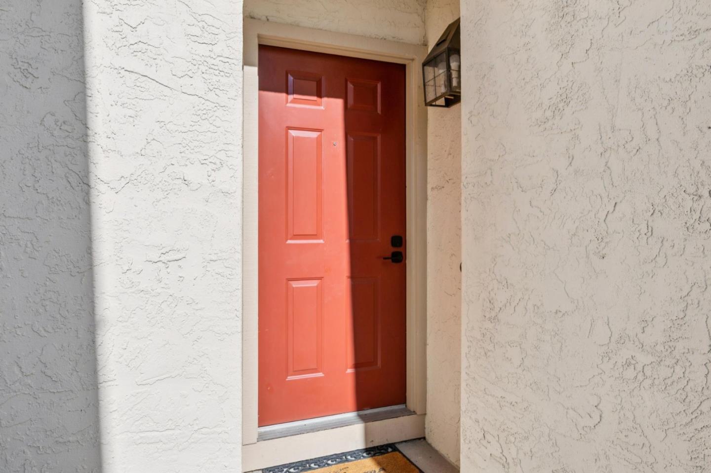 Photo #2: ML82047085 Listing: Photo #2