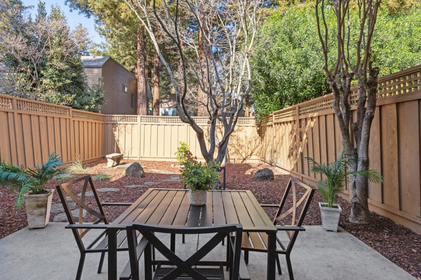 Photo #20: ML82047085 Listing: Photo #20