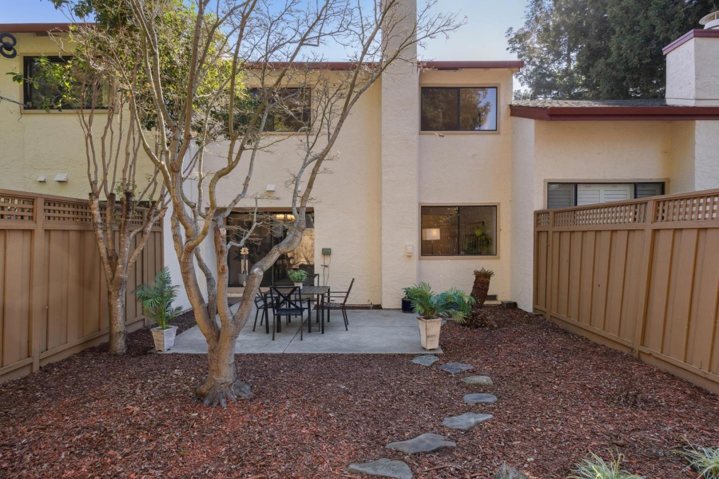 Photo #21: ML82047085 Listing: Photo #21