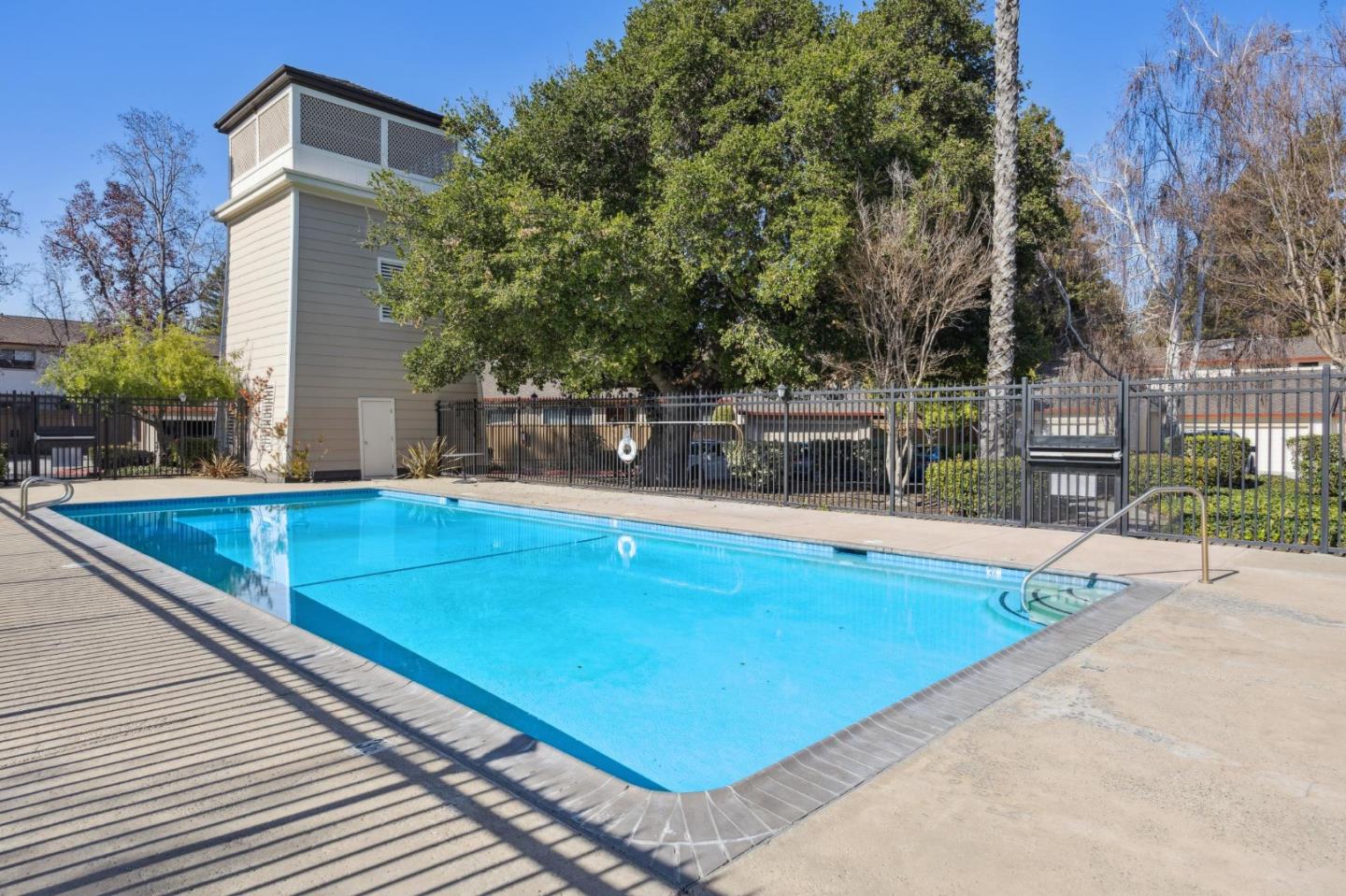 Photo #26: ML82047085 Listing: Photo #26