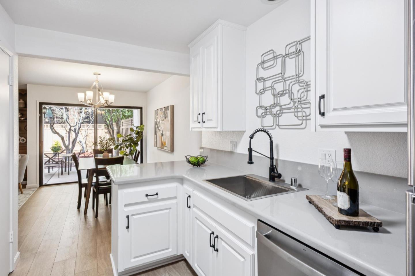 Photo #9: ML82047085 Listing: Photo #9