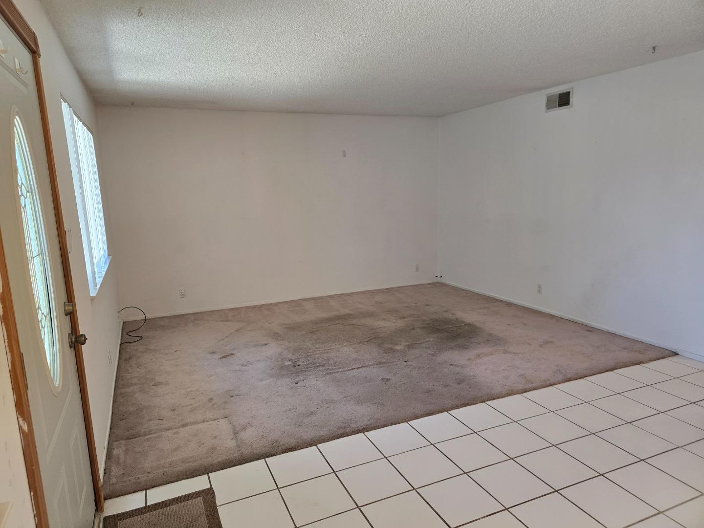 1314 Shawn DR 1, SanJose, CA 95118, Photo 2
