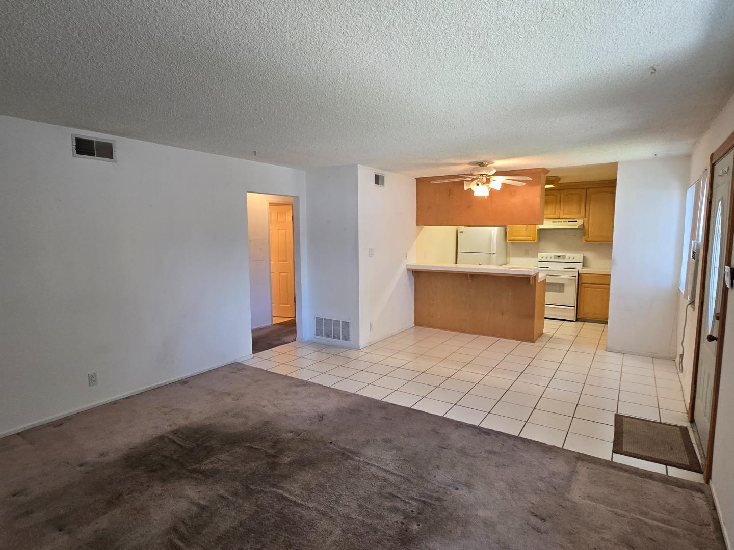1314 Shawn DR 1, SanJose, CA 95118, Photo 3