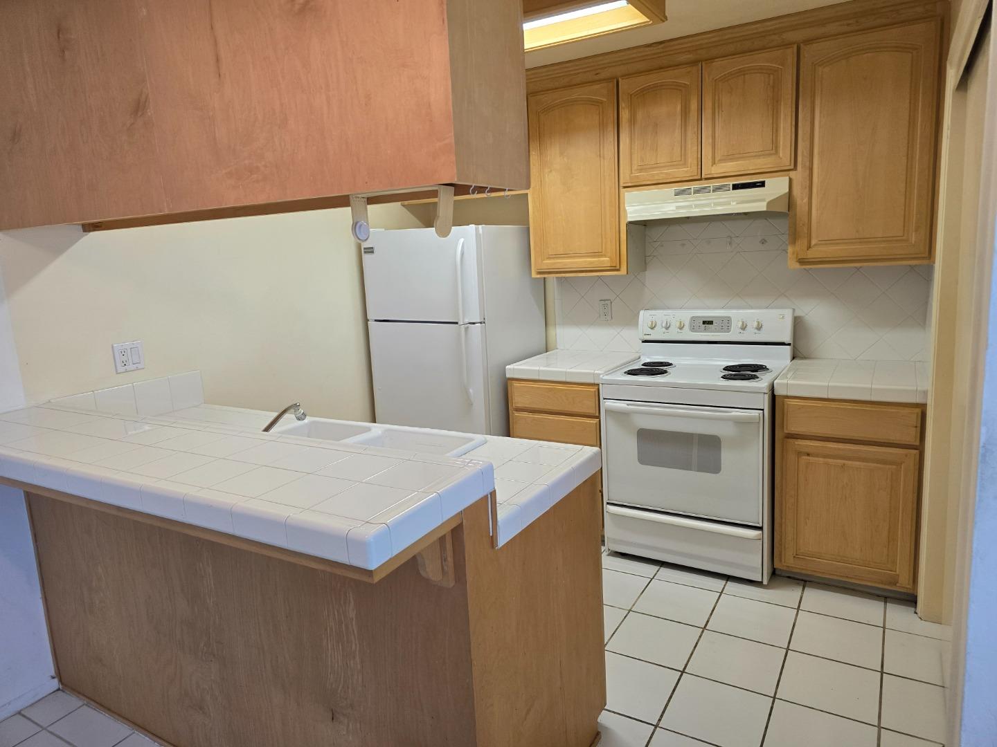 1314 Shawn DR 1, SanJose, CA 95118, Photo 4