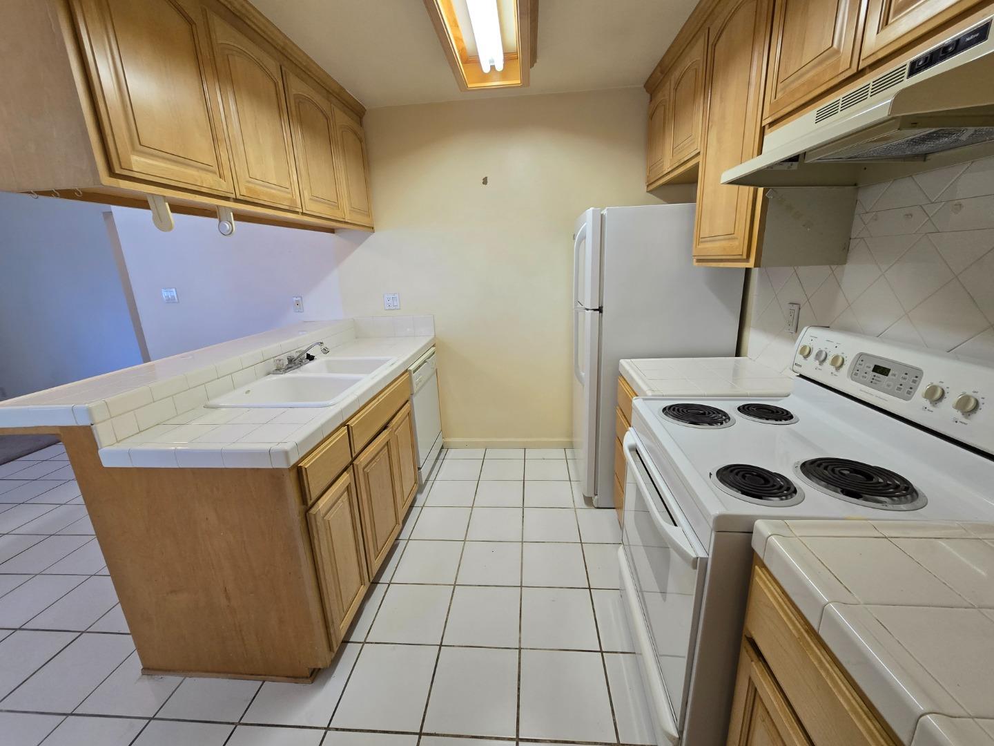 1314 Shawn DR 1, SanJose, CA 95118, Photo 5