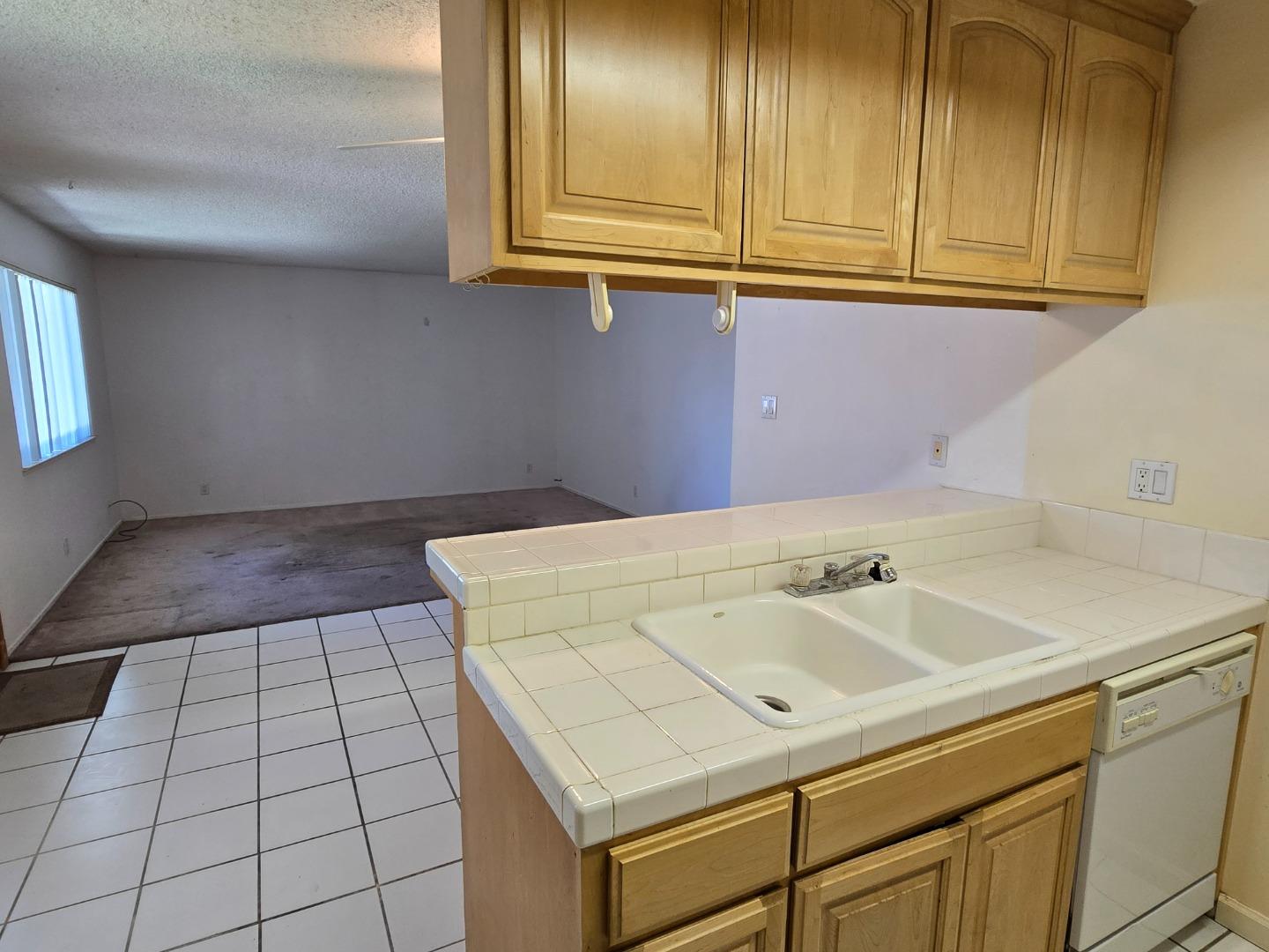 1314 Shawn DR 1, SanJose, CA 95118, Photo 6