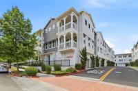 323 Wild Rose WAY, Milpitas 95035