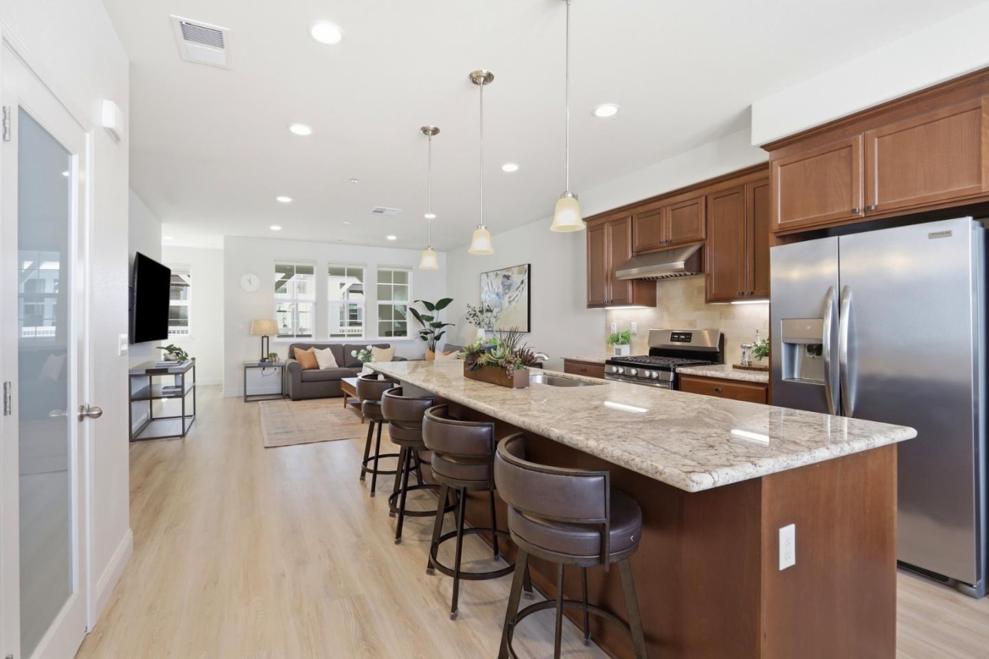 Photo #12: ML82047090 Listing: Photo #12