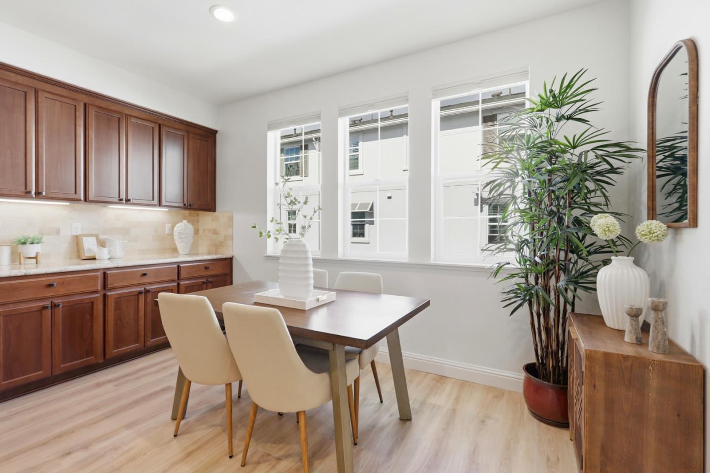 Photo #13: ML82047090 Listing: Photo #13