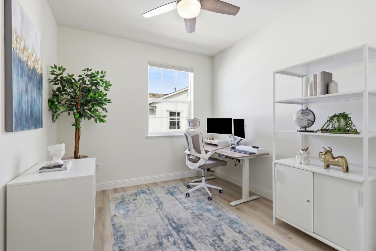Photo #15: ML82047090 Listing: Photo #15