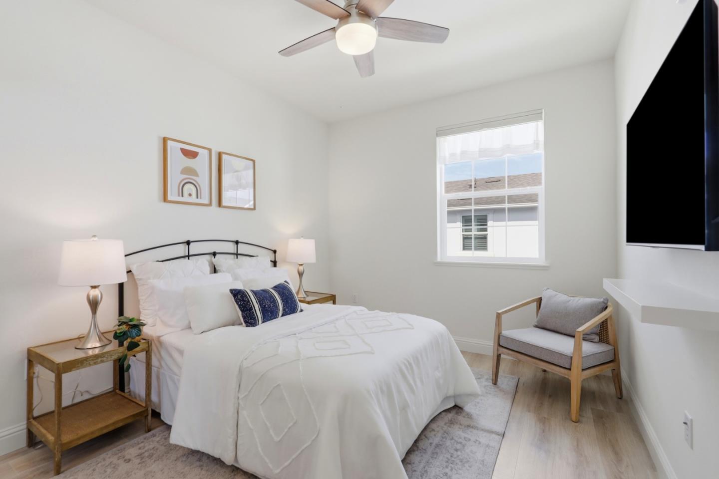 Photo #18: ML82047090 Listing: Photo #18