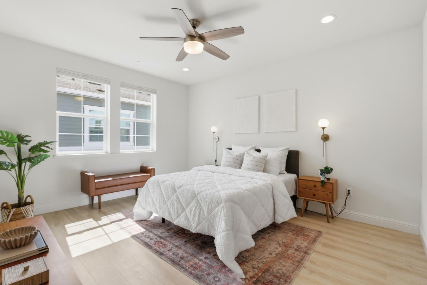 Photo #19: ML82047090 Listing: Photo #19