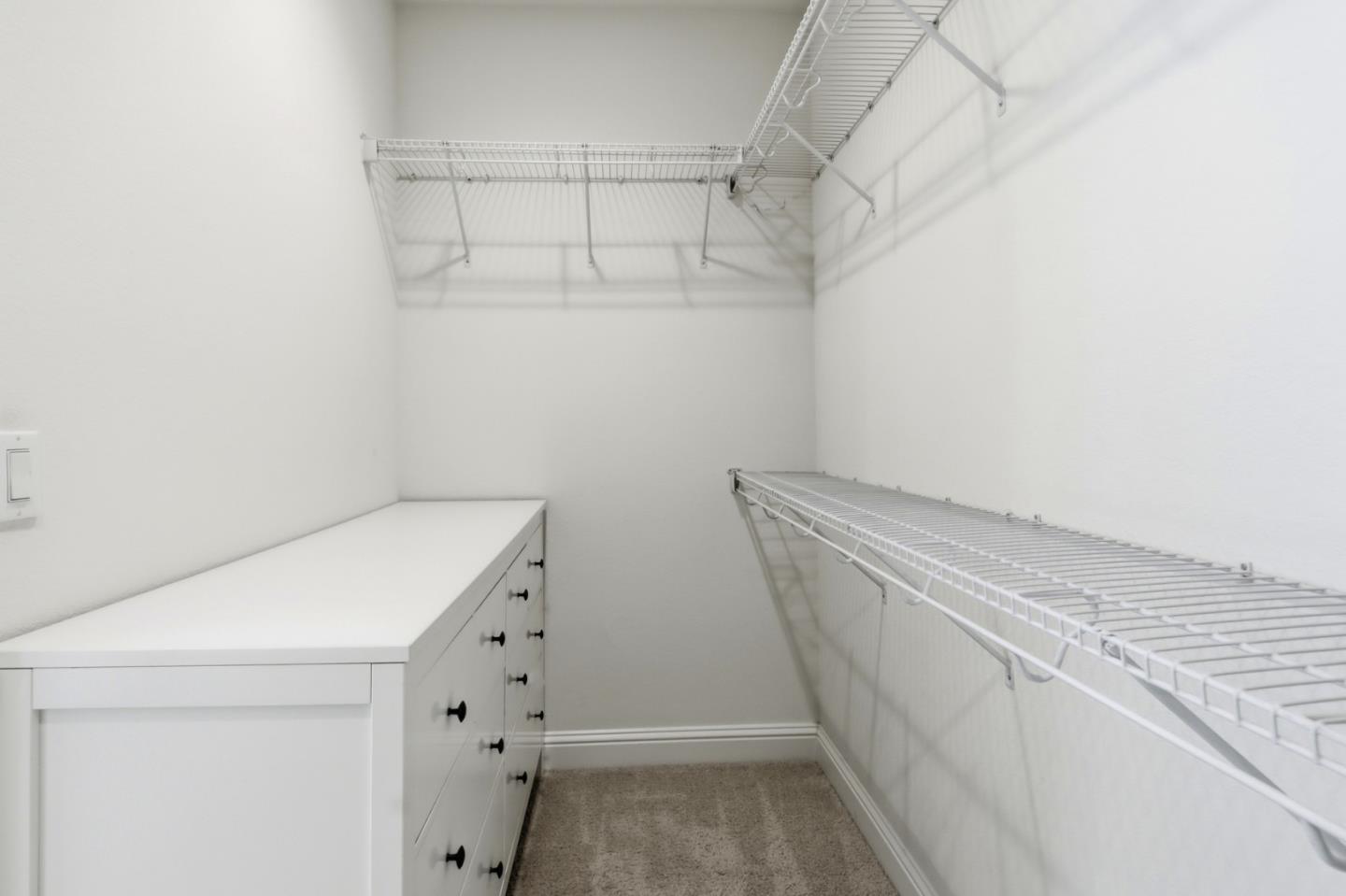 Photo #21: ML82047090 Listing: Photo #21