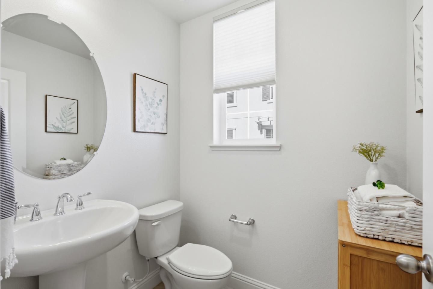 Photo #22: ML82047090 Listing: Photo #22